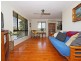21 Glenelg Drive, Brassall QLD 4305