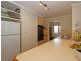 21 Glenelg Drive, Brassall QLD 4305