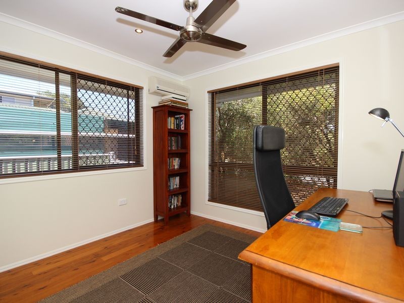 21 Glenelg Drive, Brassall QLD 4305