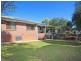 21 Glenelg Drive, Brassall QLD 4305