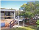 21 Glenelg Drive, Brassall QLD 4305