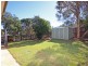 21 Glenelg Drive, Brassall QLD 4305