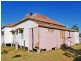 37 River Road, Dinmore QLD 4303