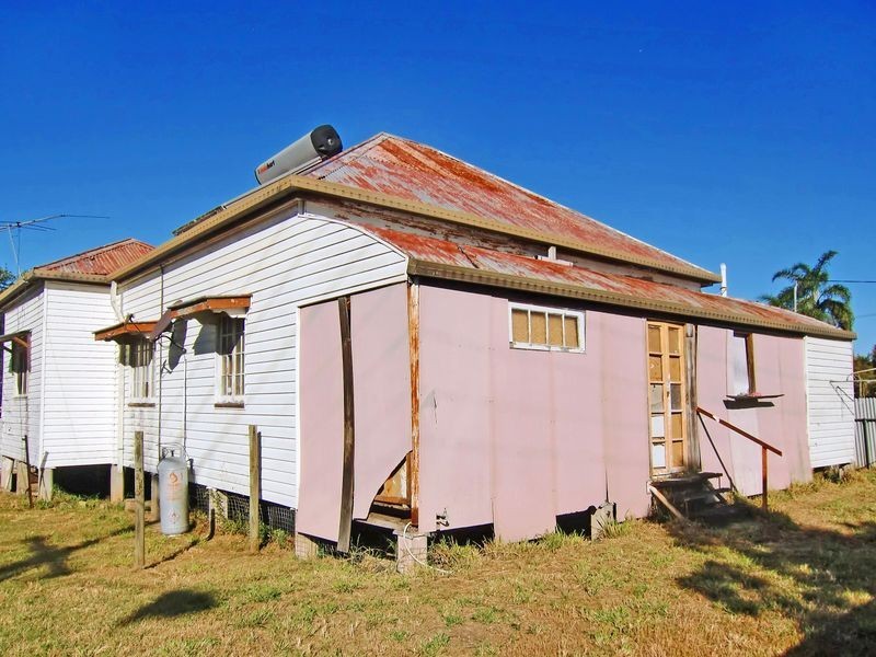 37 River Road, Dinmore QLD 4303