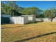 37 River Road, Dinmore QLD 4303