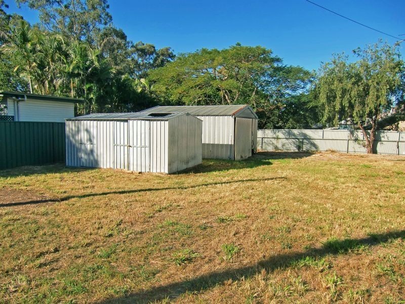 37 River Road, Dinmore QLD 4303
