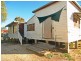 37 River Road, Dinmore QLD 4303