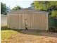 37 River Road, Dinmore QLD 4303