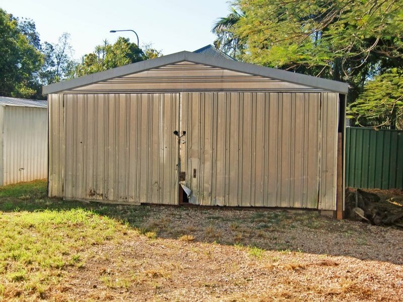 37 River Road, Dinmore QLD 4303