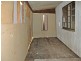 37 River Road, Dinmore QLD 4303