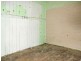 37 River Road, Dinmore QLD 4303