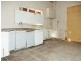 37 River Road, Dinmore QLD 4303