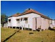 37 River Road, Dinmore QLD 4303