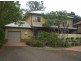 7/13 John Staines Cresent, North Ipswich QLD 4305