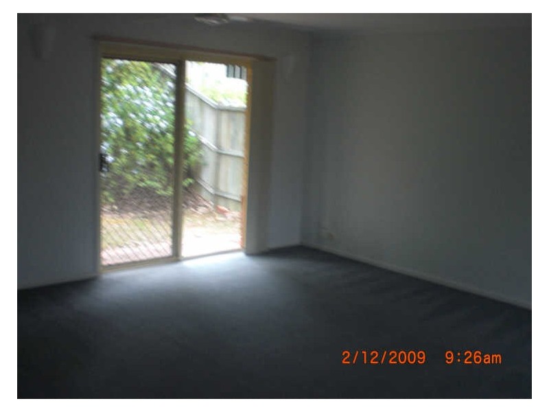 7/13 John Staines Cresent, North Ipswich QLD 4305