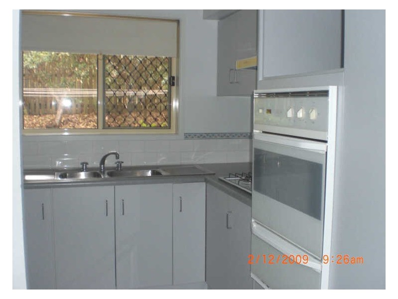 7/13 John Staines Cresent, North Ipswich QLD 4305