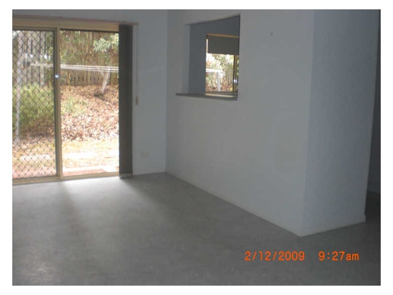 7/13 John Staines Cresent, North Ipswich QLD 4305