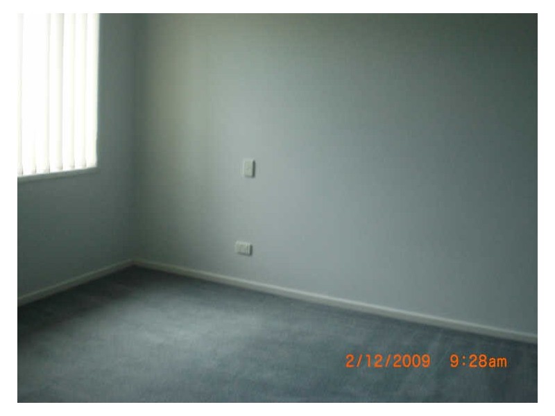 7/13 John Staines Cresent, North Ipswich QLD 4305