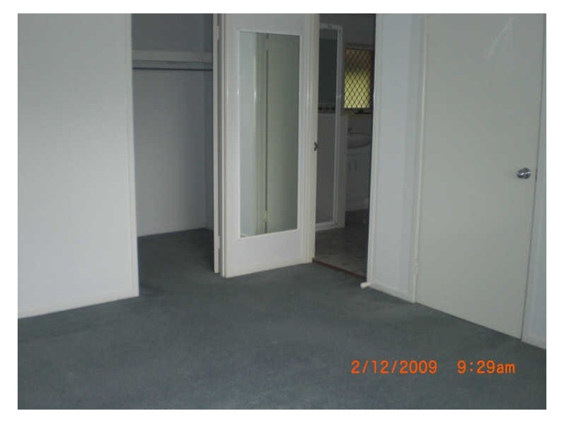 7/13 John Staines Cresent, North Ipswich QLD 4305