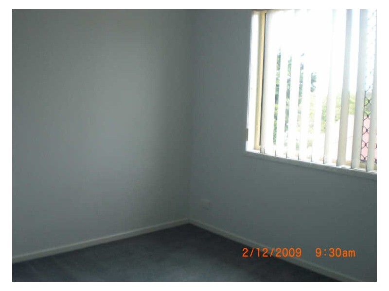 7/13 John Staines Cresent, North Ipswich QLD 4305