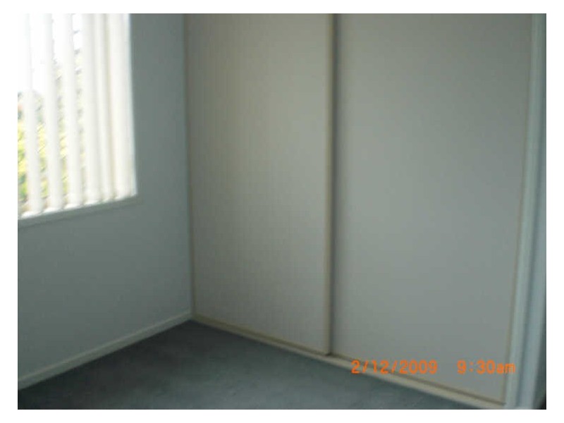 7/13 John Staines Cresent, North Ipswich QLD 4305