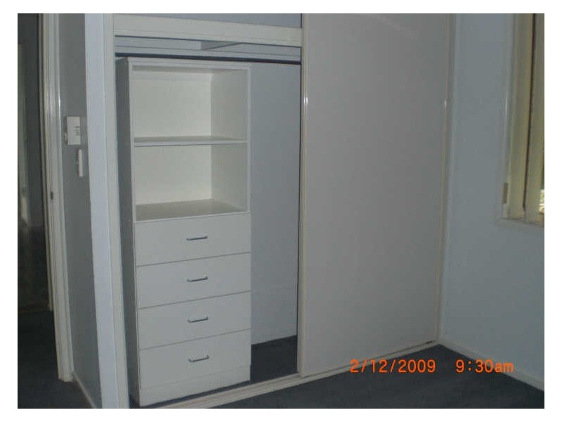 7/13 John Staines Cresent, North Ipswich QLD 4305