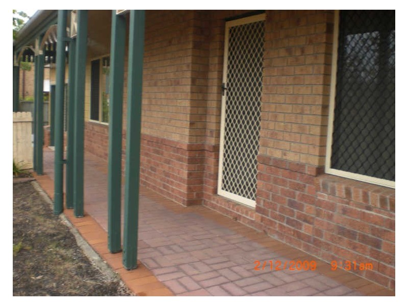 7/13 John Staines Cresent, North Ipswich QLD 4305