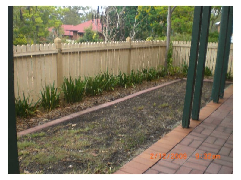 7/13 John Staines Cresent, North Ipswich QLD 4305