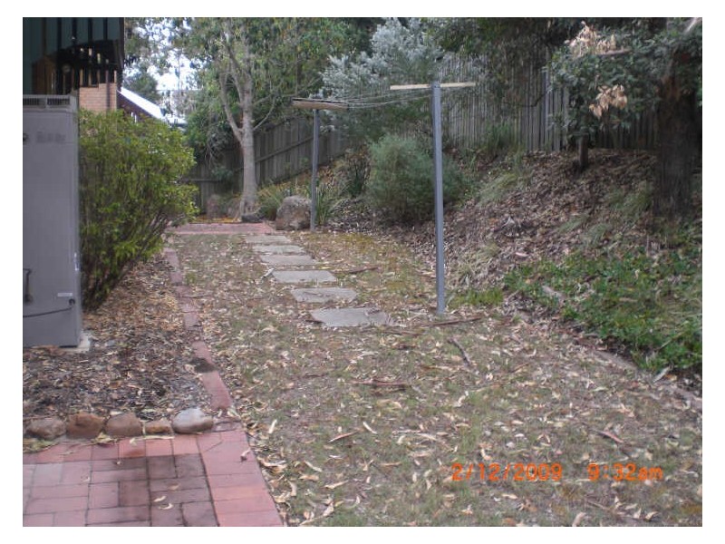 7/13 John Staines Cresent, North Ipswich QLD 4305