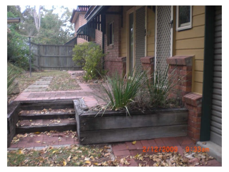 7/13 John Staines Cresent, North Ipswich QLD 4305