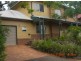 7/13 John Staines Cresent, North Ipswich QLD 4305