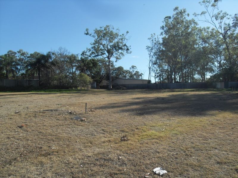 10 Vauxhall Street, Basin Pocket QLD 4305