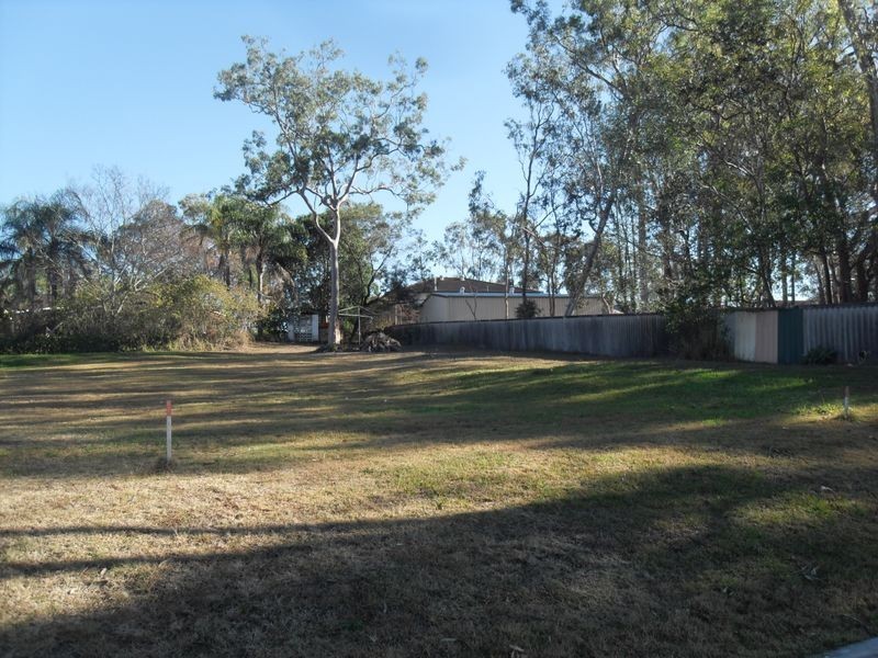 10 Vauxhall Street, Basin Pocket QLD 4305