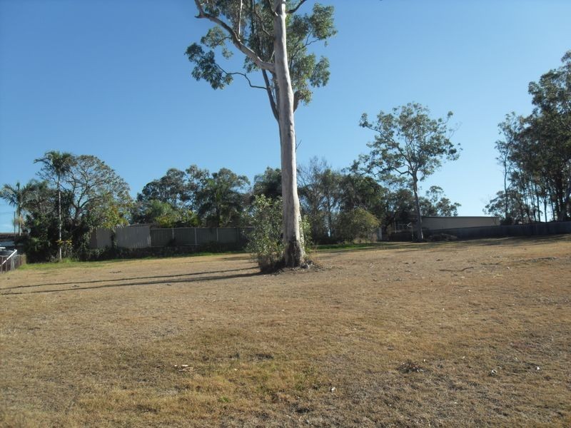 14 Vauxhall Street, Basin Pocket QLD 4305