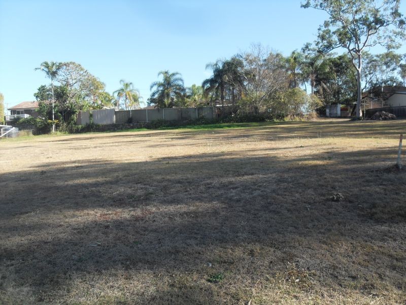 14 Vauxhall Street, Basin Pocket QLD 4305