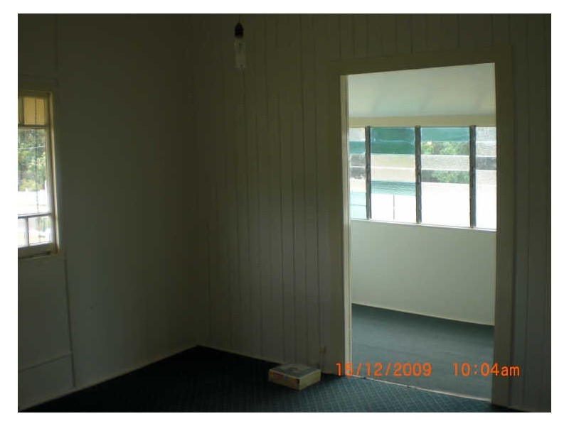 3 Shine Street, One Mile QLD 4305