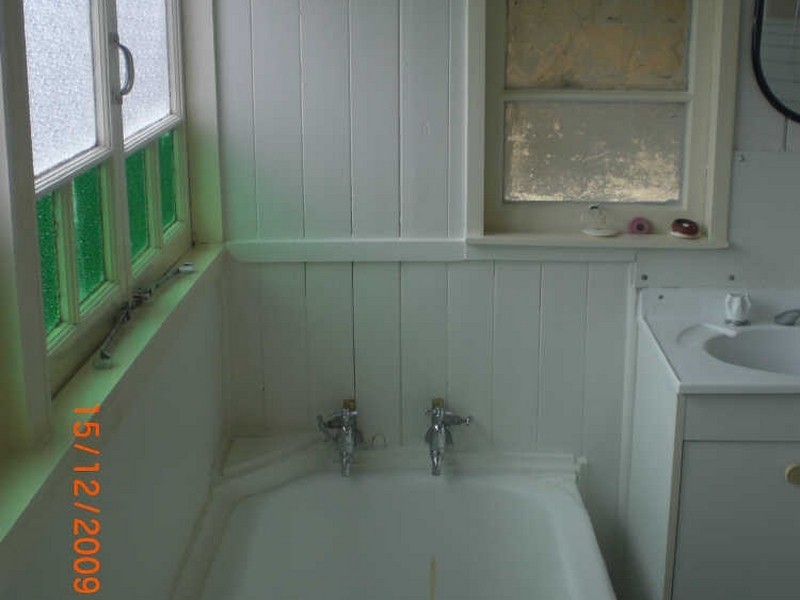 3 Shine Street, One Mile QLD 4305