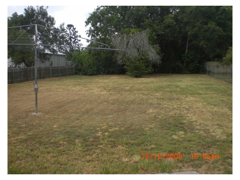 3 Shine Street, One Mile QLD 4305