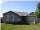 34 Ronayne Circle, One Mile QLD 4305