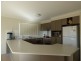 34 Ronayne Circle, One Mile QLD 4305