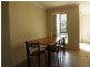 34 Ronayne Circle, One Mile QLD 4305