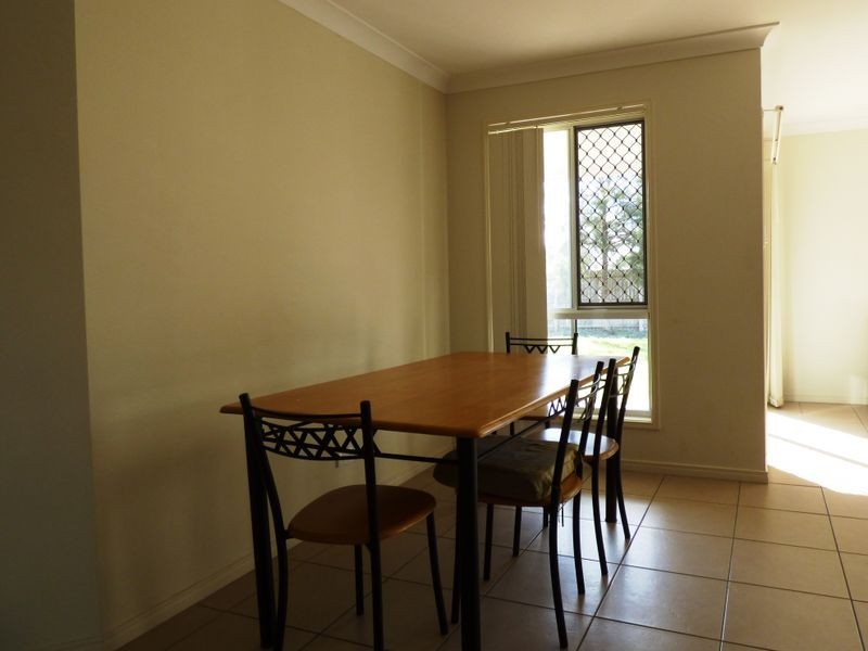 34 Ronayne Circle, One Mile QLD 4305