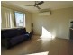 34 Ronayne Circle, One Mile QLD 4305