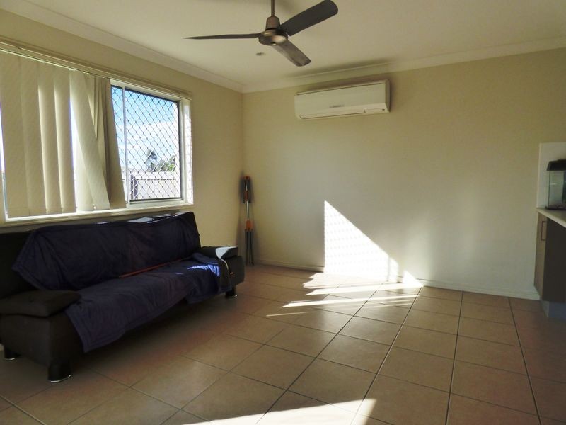 34 Ronayne Circle, One Mile QLD 4305