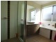 34 Ronayne Circle, One Mile QLD 4305