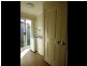 34 Ronayne Circle, One Mile QLD 4305