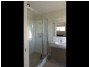 34 Ronayne Circle, One Mile QLD 4305