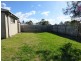34 Ronayne Circle, One Mile QLD 4305