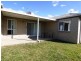 34 Ronayne Circle, One Mile QLD 4305