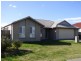 34 Ronayne Circle, One Mile QLD 4305